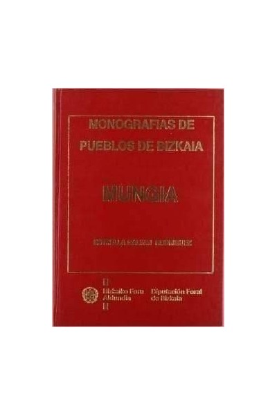 Punto De Cruz Para Bebes. Mas de 40 fascinantes dibujos